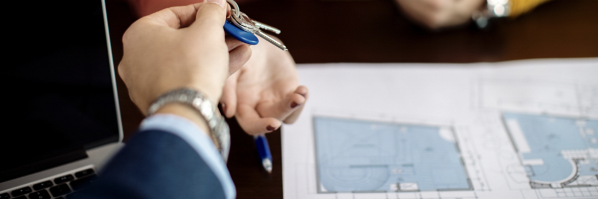 CONSULTORIA_INMOBILIARIA2 CONSULTORIA_INMOBILIARIA2