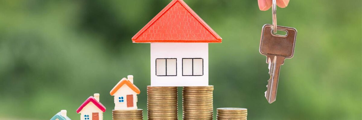 mortgage-banking mortgage-banking